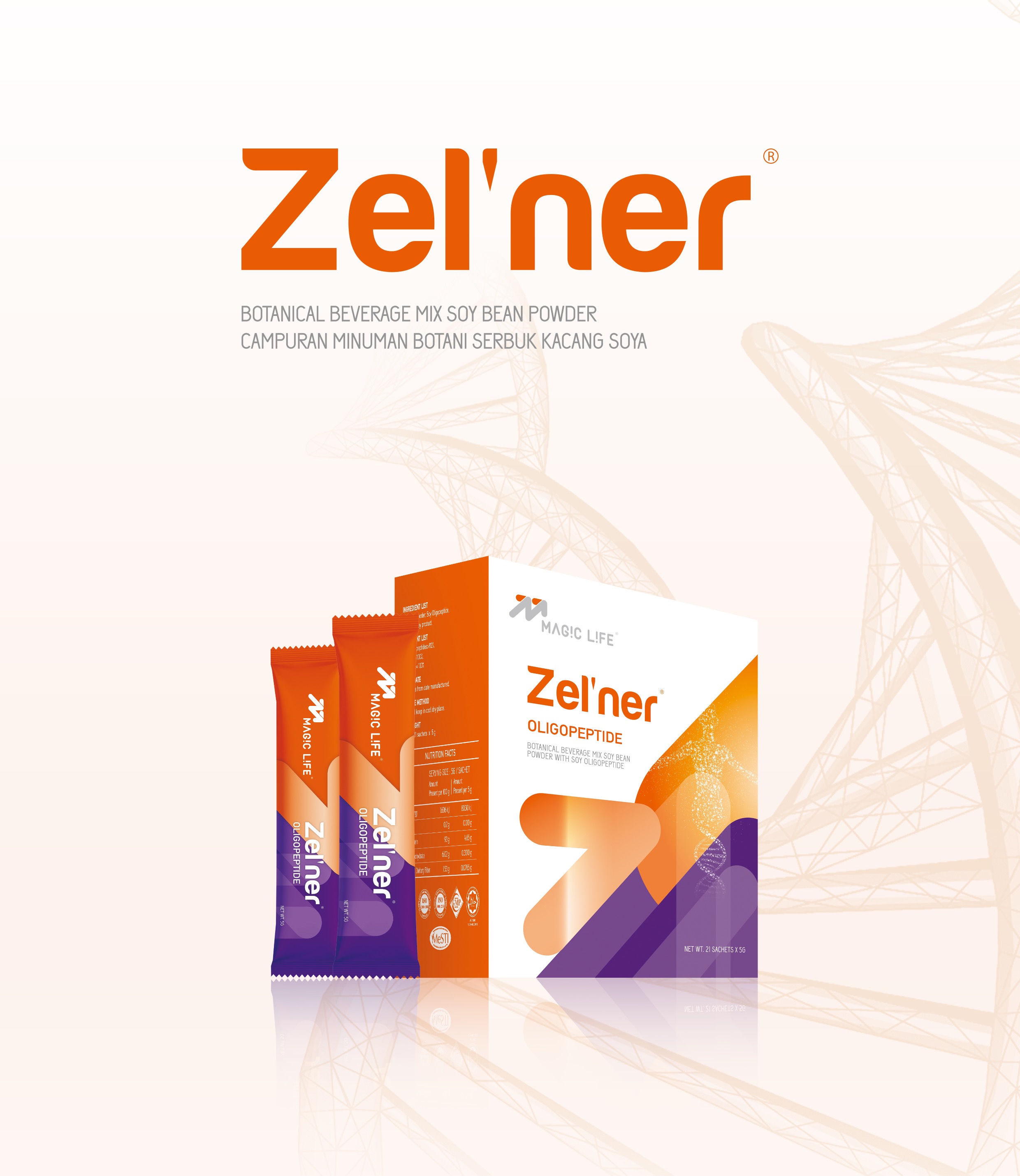 Zel'ner